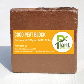 Best Soli & Fertilisers Supplier in Noida | Noida Greens Nursery