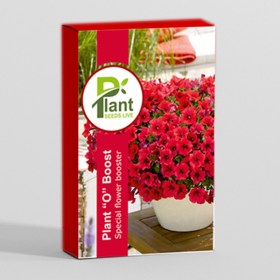 Best Soli & Fertilisers Supplier in Noida | Noida Greens Nursery