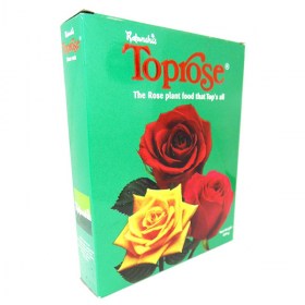 Best Soli & Fertilisers Supplier in Noida | Noida Greens Nursery