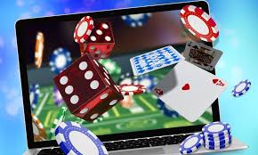 Discover Exclusive Benefits with Vegastars Promo Code