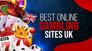 Experience the Thrill of Online UK Tropical Wins Casino 3