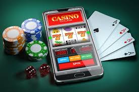 Maximize Your Winnings Discover the Best Casino Online Bonus UK