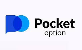 Best Pocket Option Strategy Reddit Maximize Your Trading Potential Best Pocket Option Strategy Reddit Maximize Your Trading Potential
