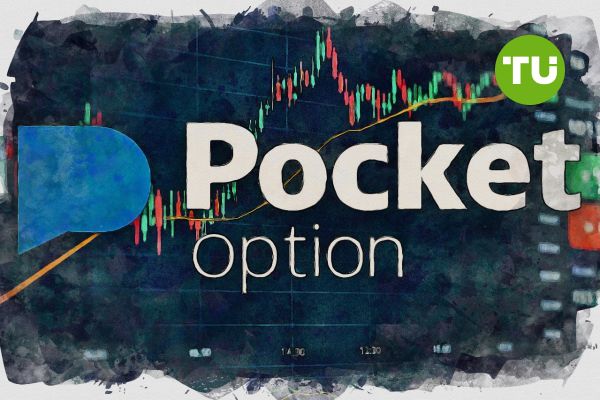Best Pocket Option Strategy Reddit Maximize Your Trading Potential Best Pocket Option Strategy Reddit Maximize Your Trading Potential
