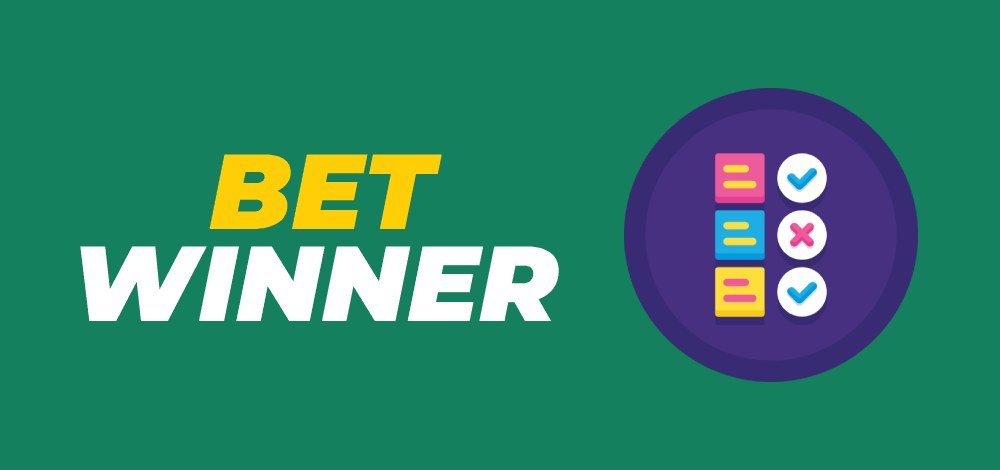 betwinner — Comprehensive Guide to Features, Registration and Safe Betting betwinner — Comprehensive Guide to Features, Registration and Safe Betting