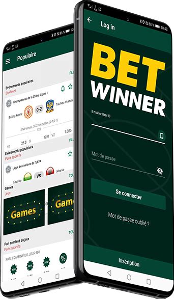 betwinner — Comprehensive Guide to Features, Registration and Safe Betting betwinner — Comprehensive Guide to Features, Registration and Safe Betting