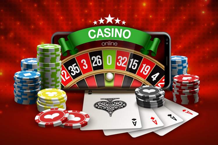 Descubra o William Hill Casino Online UK O Melhor da Diversão e Apostas Descubra o William Hill Casino Online UK O Melhor da Diversão e Apostas