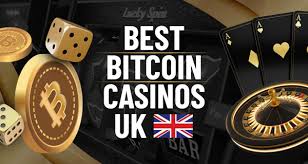 Descubra o William Hill Casino Online UK O Melhor da Diversão e Apostas Descubra o William Hill Casino Online UK O Melhor da Diversão e Apostas