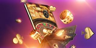 Descubra o William Hill Casino Online UK O Melhor da Diversão e Apostas Descubra o William Hill Casino Online UK O Melhor da Diversão e Apostas