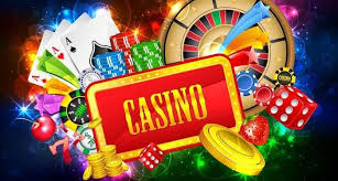Discover the Excitement Latest UK Online Casino Trends