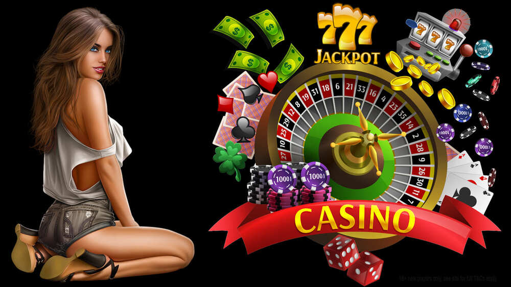Discovering the Best Online Casino in the Industry