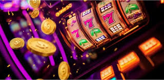 Игровые сайты от выбора до победы Игровые сайты от выбора до победы