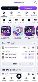 Игровые сайты от выбора до победы Игровые сайты от выбора до победы