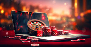 Online Casino Oldalak A Legjobb Lehetőségek