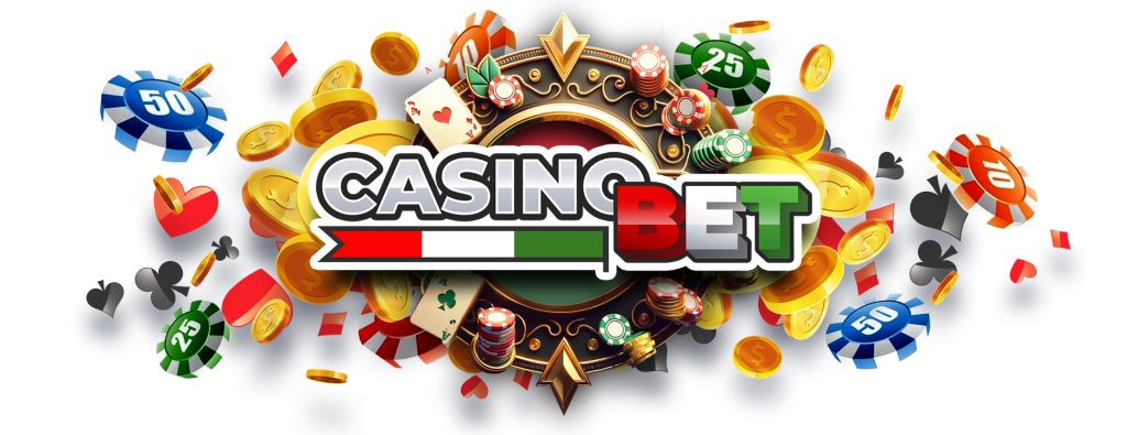 Online Casino Oldalak A Legjobb Lehetőségek