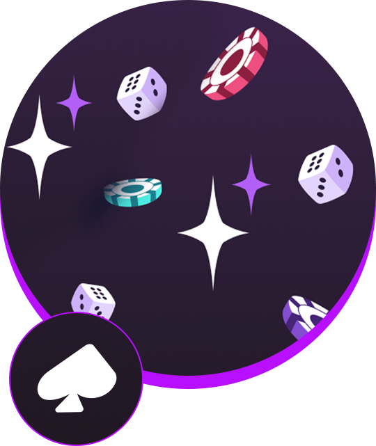 Unlock the Excitement Explore Casiny Casino