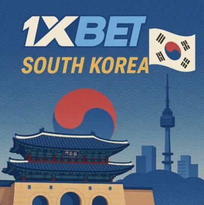 1xbet download 모바일 앱 설치 가이드 및 안전 팁 1xbet download 모바일 앱 설치 가이드 및 안전 팁