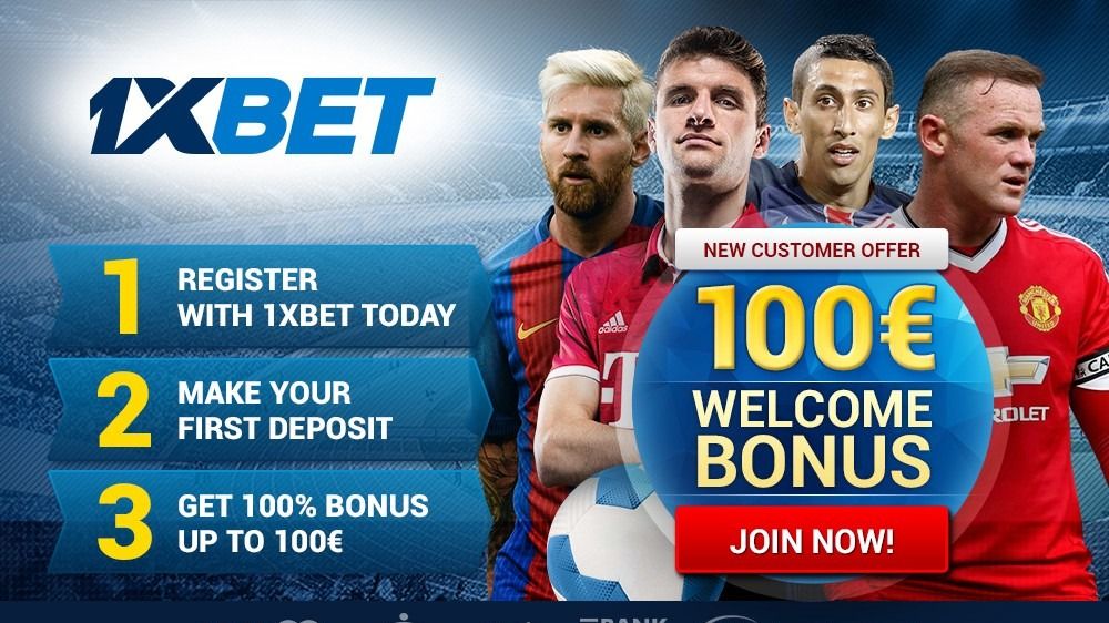 1xbet download 모바일 앱 설치 가이드 및 안전 팁 1xbet download 모바일 앱 설치 가이드 및 안전 팁