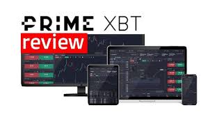 Discovering PrimeXBT Trading Features Enhance Your Trading Experience Discovering PrimeXBT Trading Features Enhance Your Trading Experience