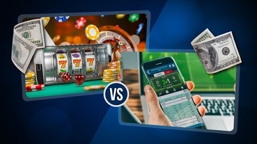 Exploring the Exciting World of Online Betting with Betwinner