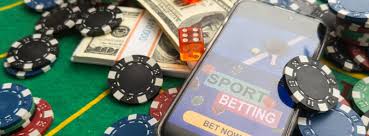 Exploring the Exciting World of Online Betting with Betwinner