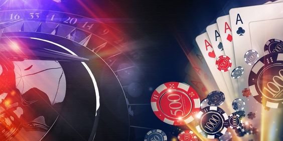 Objevte nové české casino 2025 Vzrušení a zábava na dosah ruky