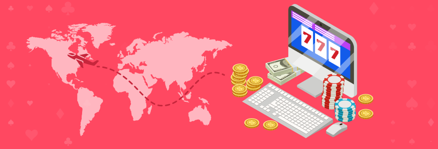 Objevte nové online casina 2025 Futuristický svět hazardu Objevte nové online casina 2025 Futuristický svět hazardu